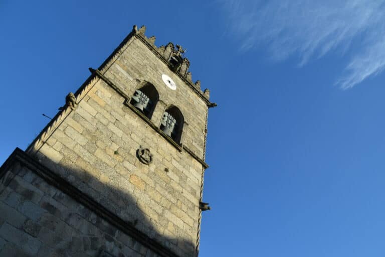 Guimaraes (18)