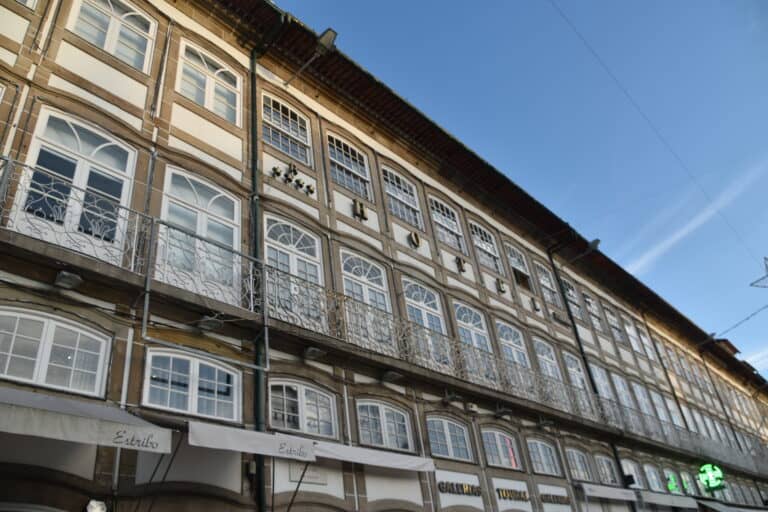 Guimaraes (19)