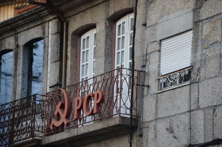 Guimaraes (20)