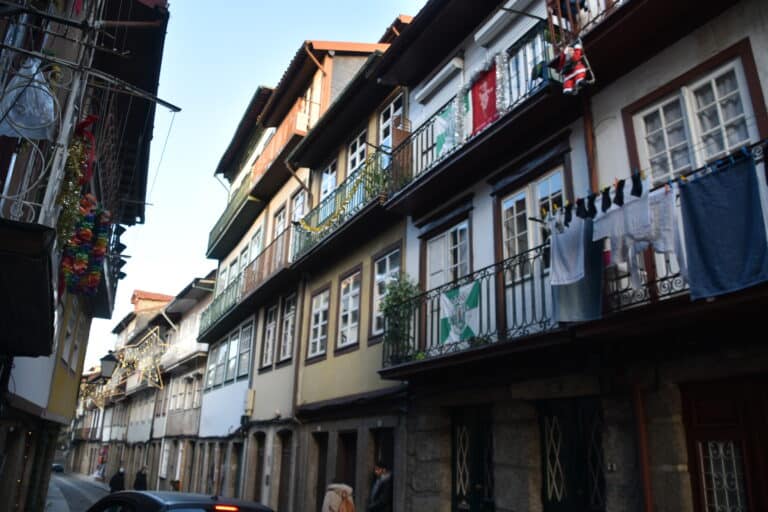 Guimaraes (21)