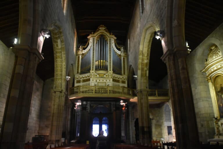 Guimaraes (22)