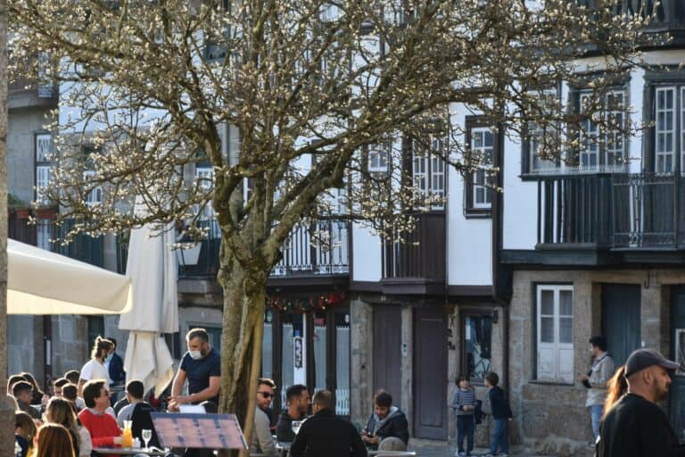 Guimaraes (24)