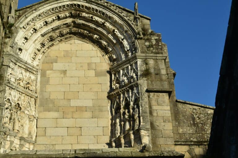 Guimaraes (25)