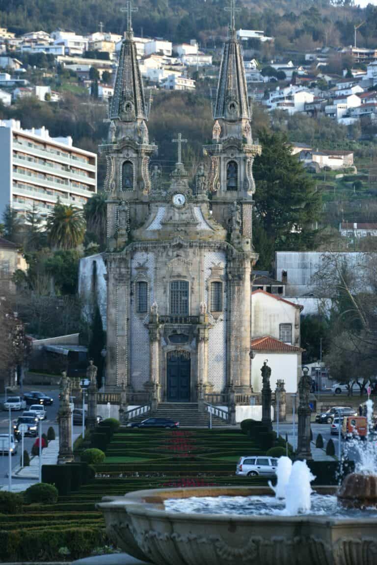 Guimaraes (26)