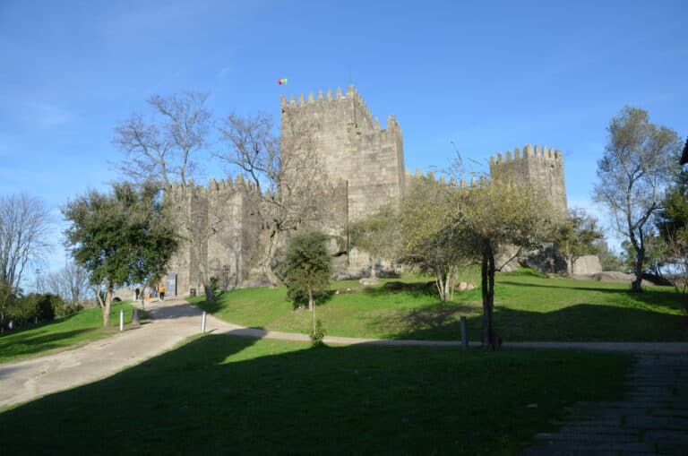 Guimaraes (3)