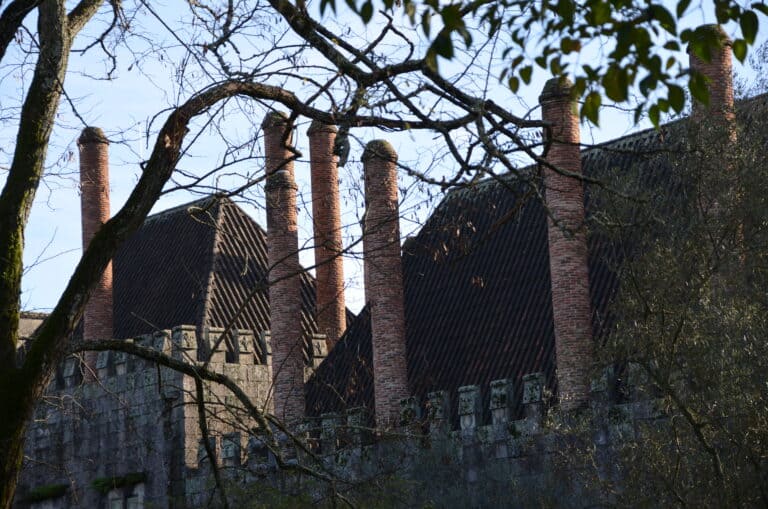 Guimaraes (4)