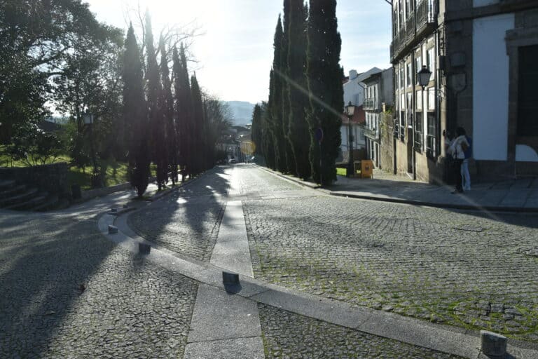 Guimaraes (5)