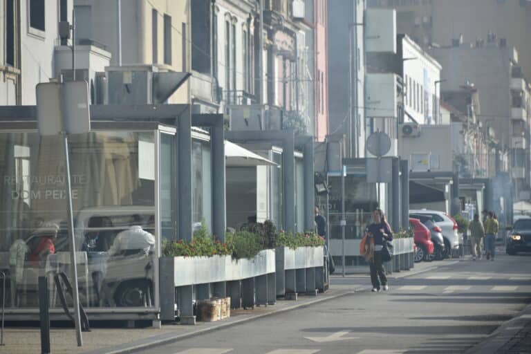 Matosinhos (13)
