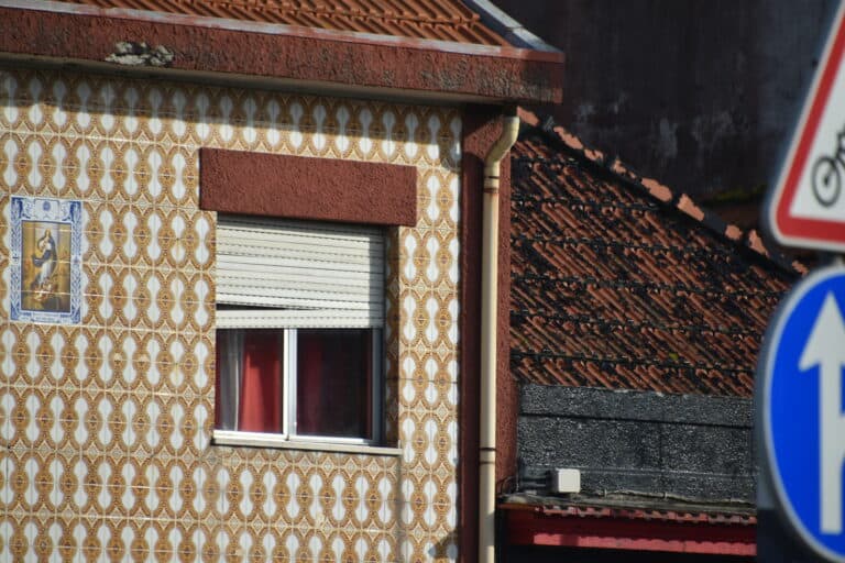 Matosinhos (17)