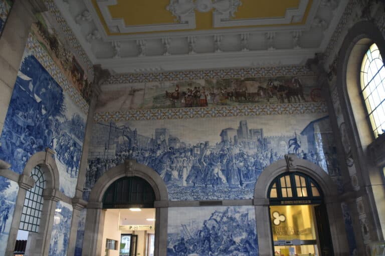 Porto 2021 (121)