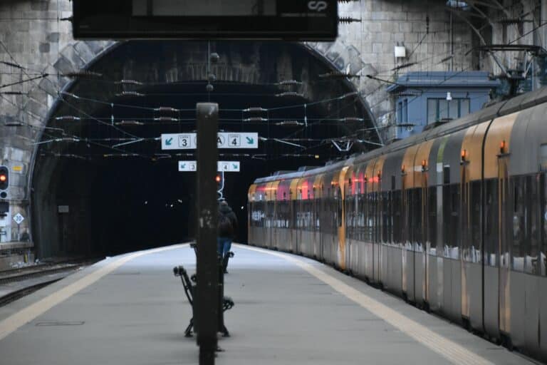 Porto 2021 (122)