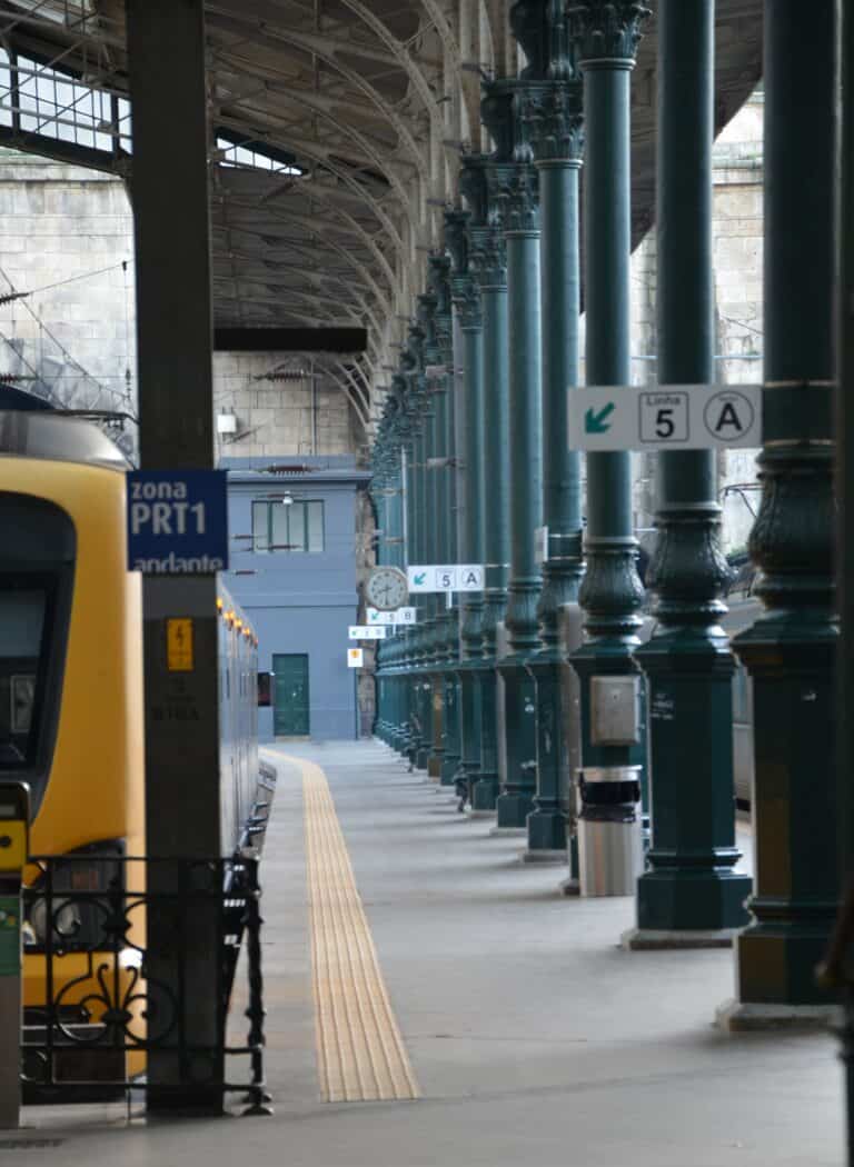Porto 2021 (125)