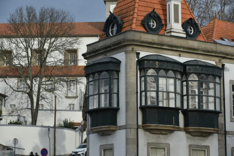 Porto 2022 (12)