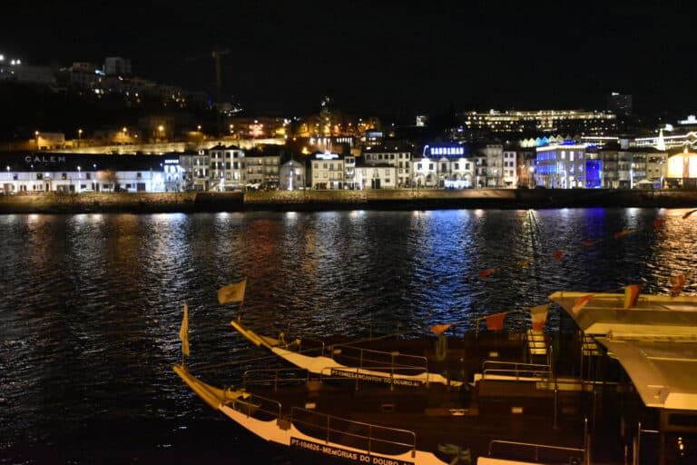 Porto 2022 (27)