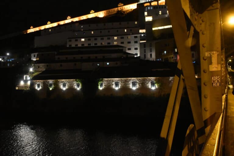 Porto 2022 (29)