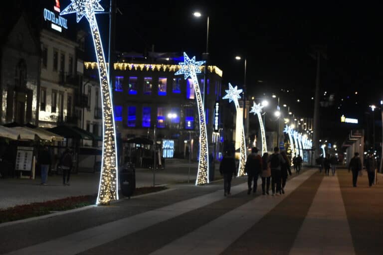 Porto 2022 (32)