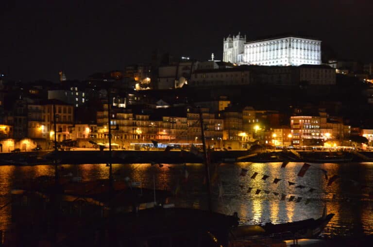 Porto 2022 (34)