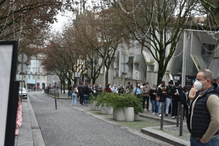 Porto 2022 (40)