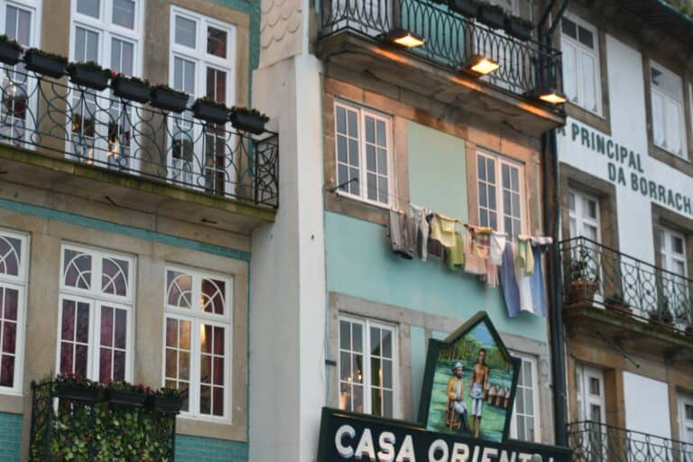 Porto 2022 (42)