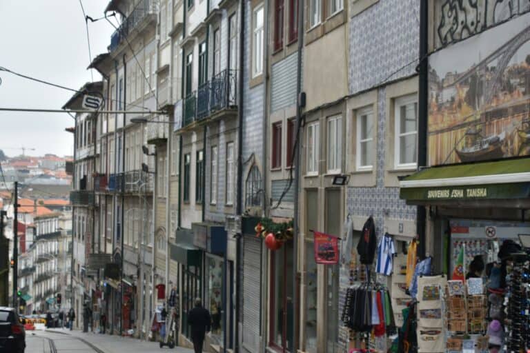 Porto 2022 (43)