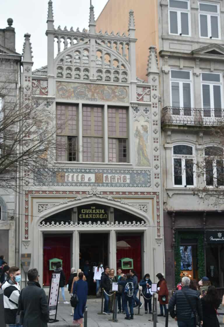 Porto 2022 (44) (Oporto)