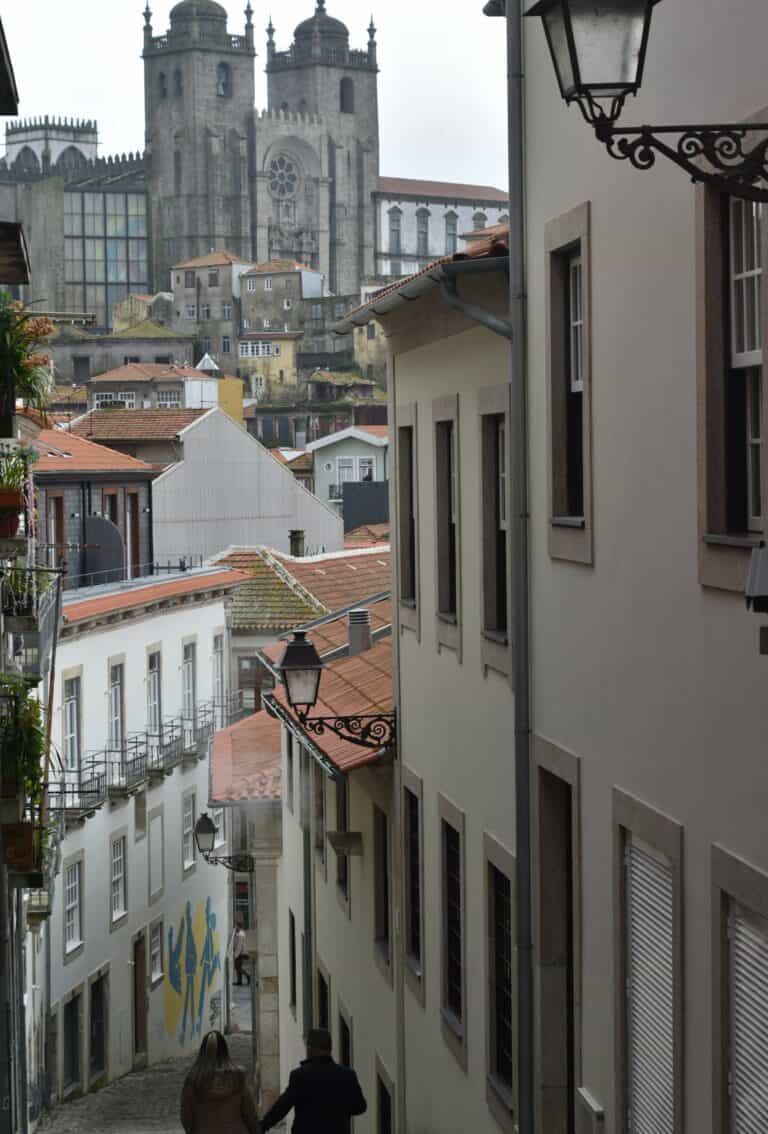 Porto 2022 (45)