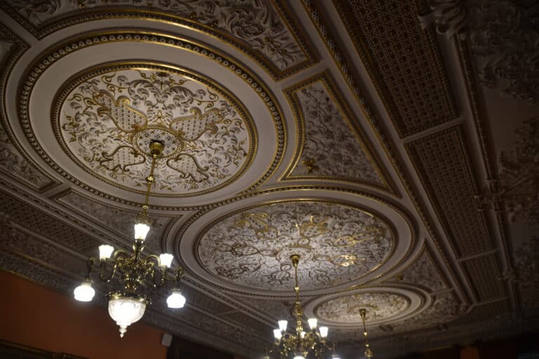 Porto Bolsa Palace (11)
