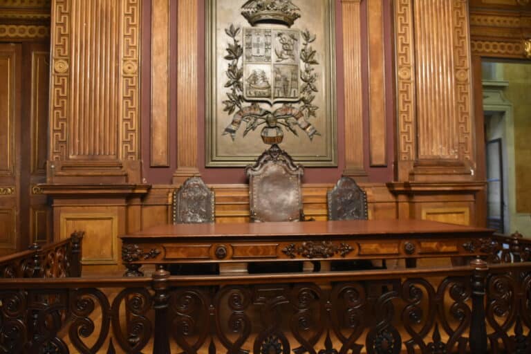 Porto Bolsa Palace (13)
