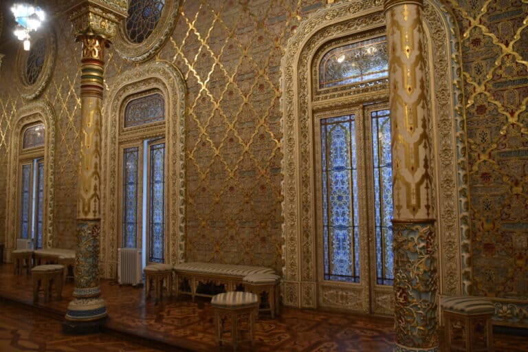 Porto Bolsa Palace (15)