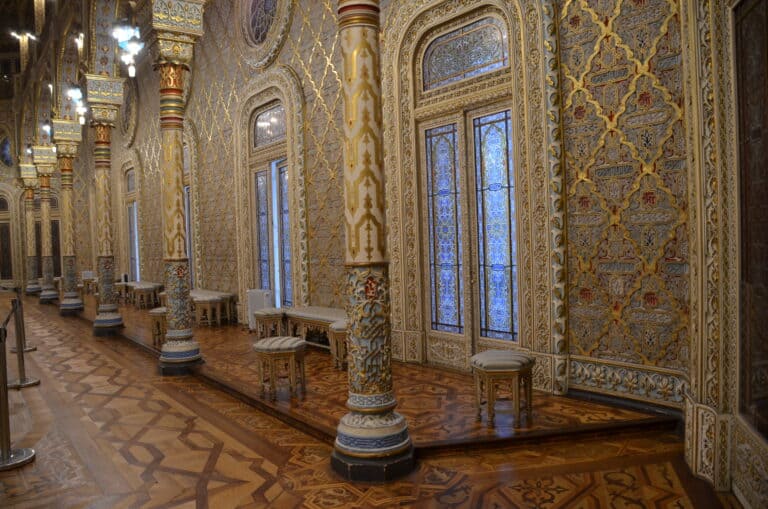 Porto Bolsa Palace (16)