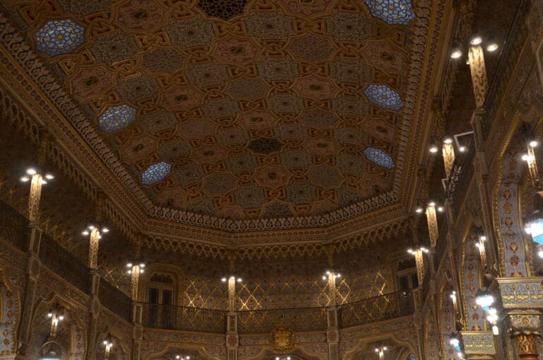 Porto Bolsa Palace (18)