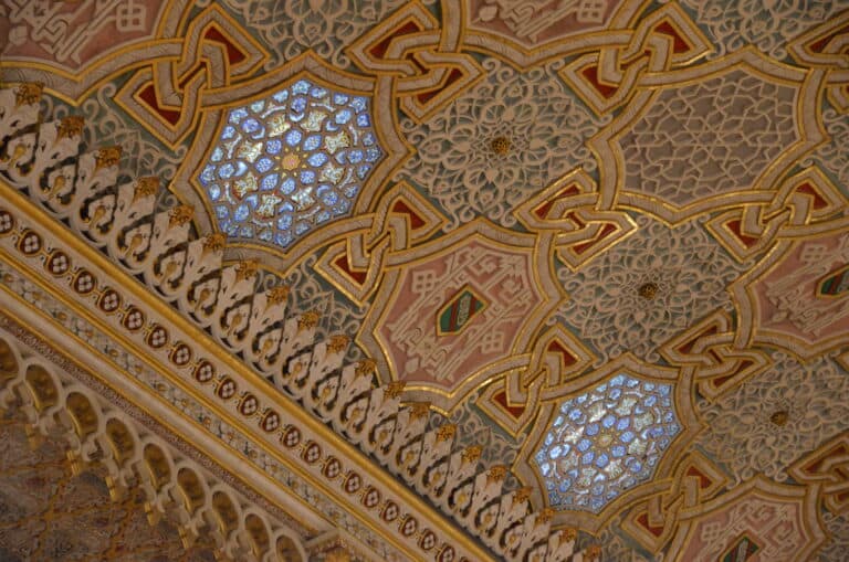 Porto Bolsa Palace (21)