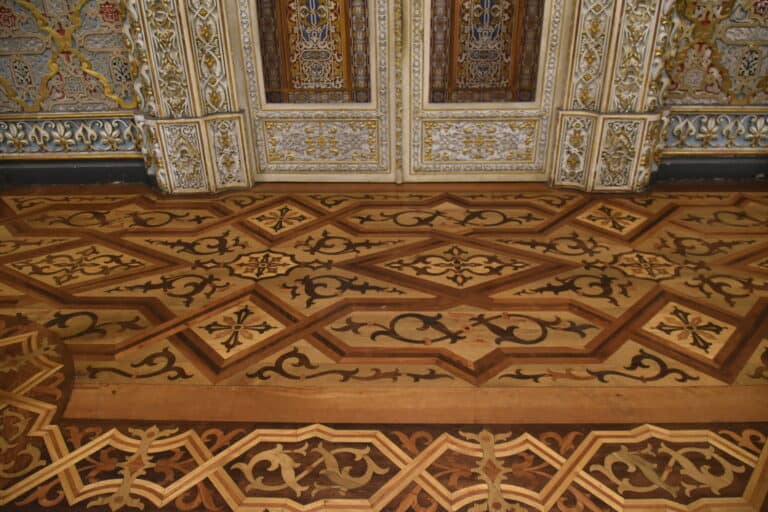 Porto Bolsa Palace (22)