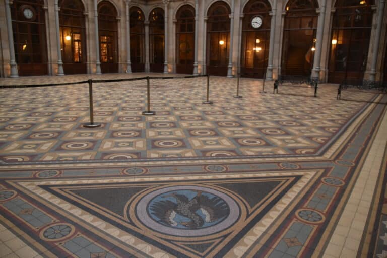 Porto Bolsa Palace (4)