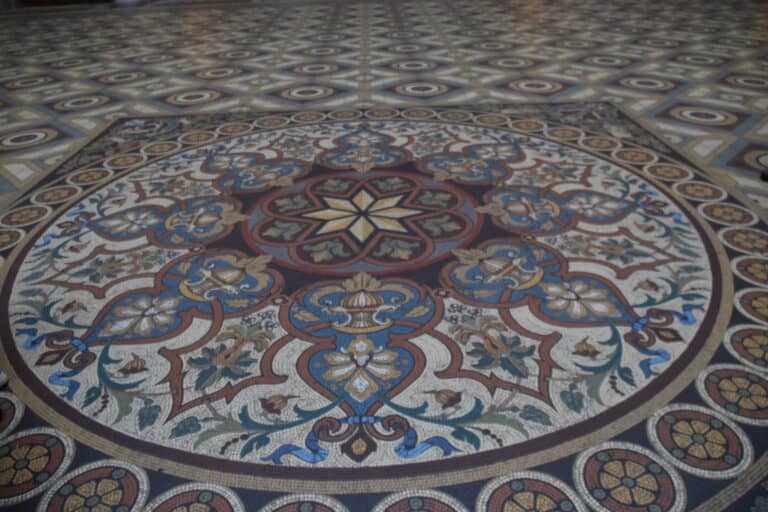 Porto Bolsa Palace (6)