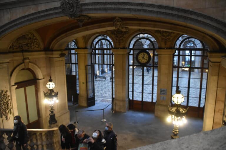 Porto Bolsa Palace (8)