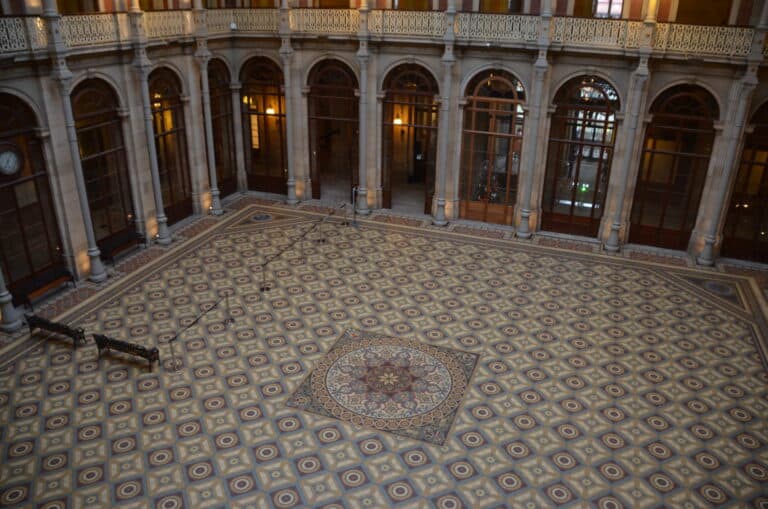 Porto Bolsa Palace (9)