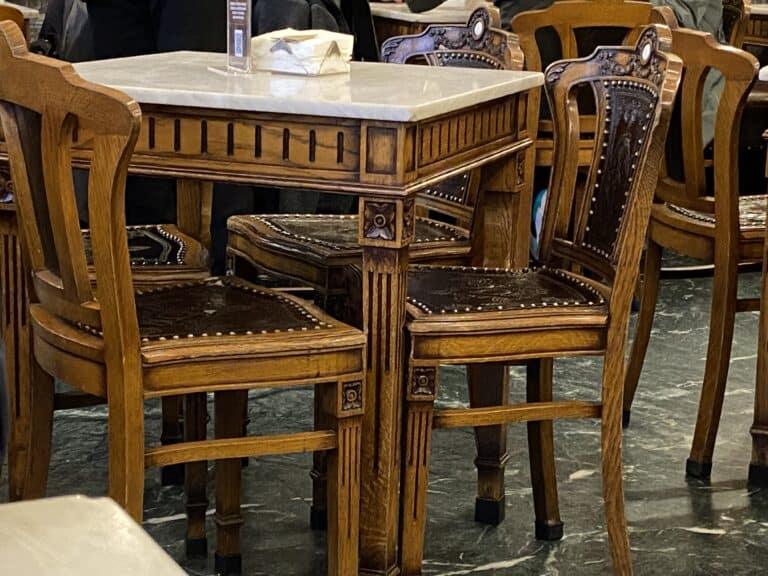 Porto Majestic Cafe (4)