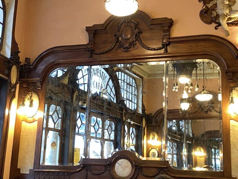 Porto Majestic Cafe (5)
