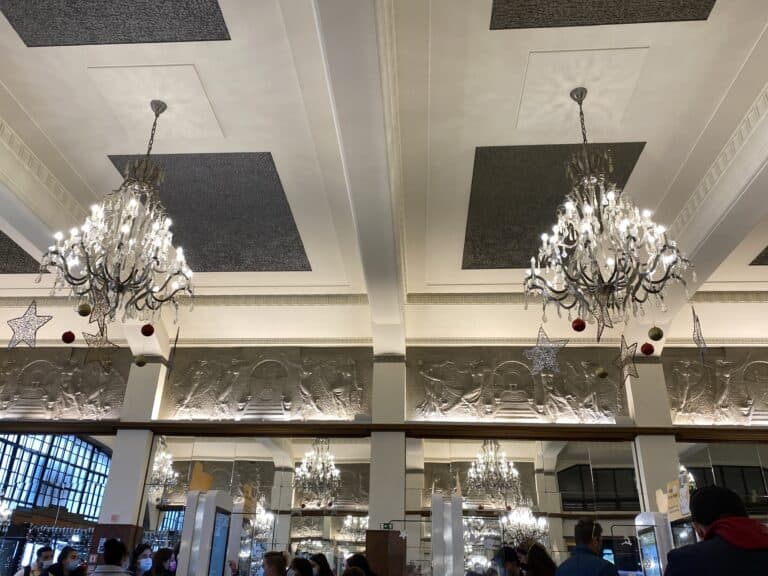 Porto McDonald’s (4)