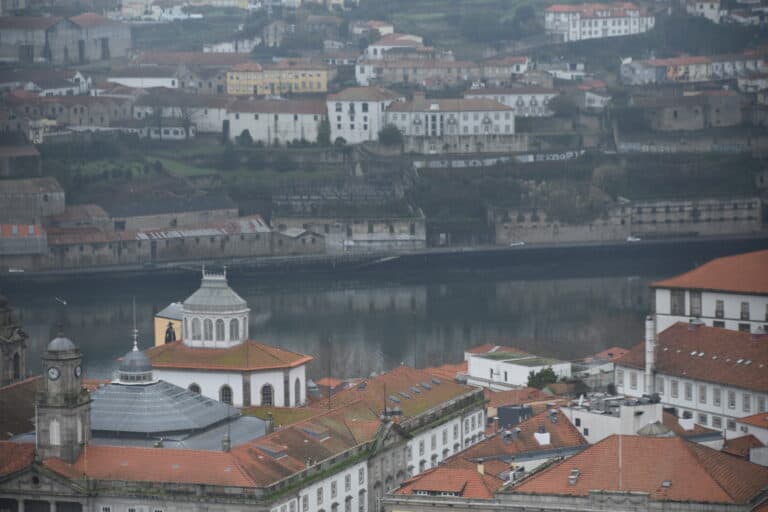 Porto cathedral (17)