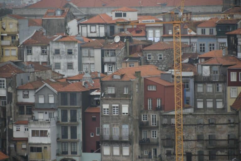 Porto cathedral (20)