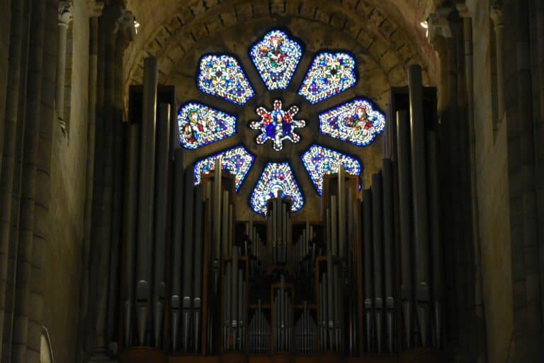 Porto cathedral (22) (Porto)