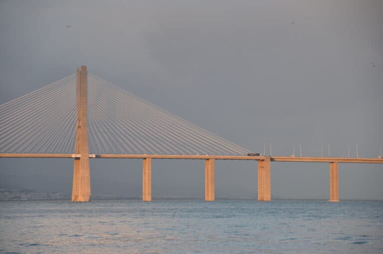 Lisbon 2022 (12)