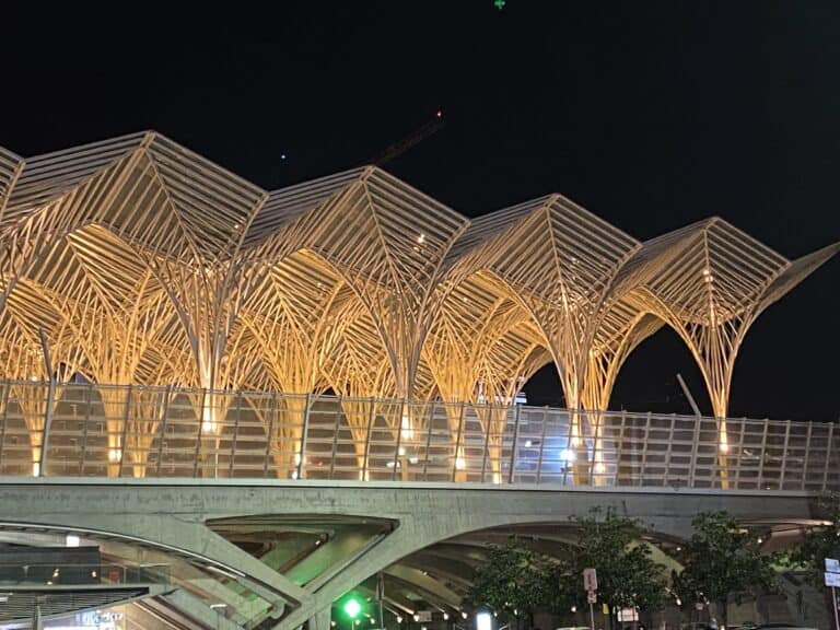 Lisbon 2022 (21)