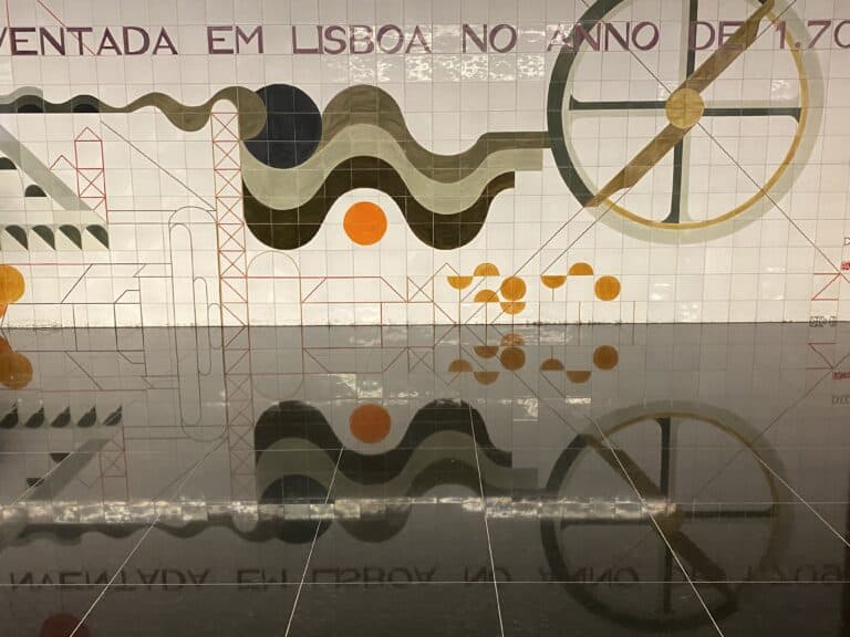 Lisbon 2022 (24)