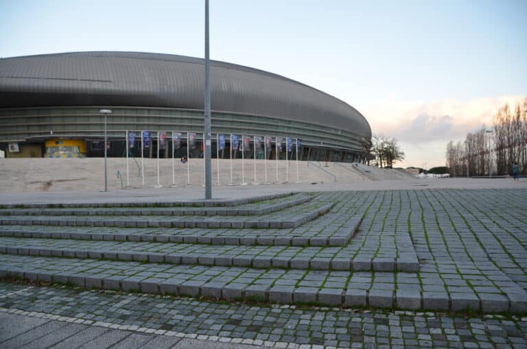 Lisbon 2022 (4)