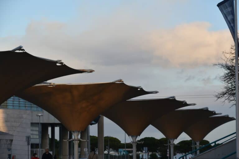 Lisbon 2022 (6)
