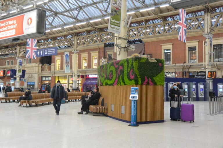 London Victoria (1)