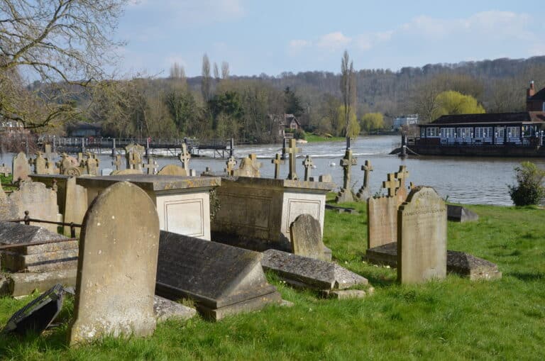 Marlow 2022 (1)